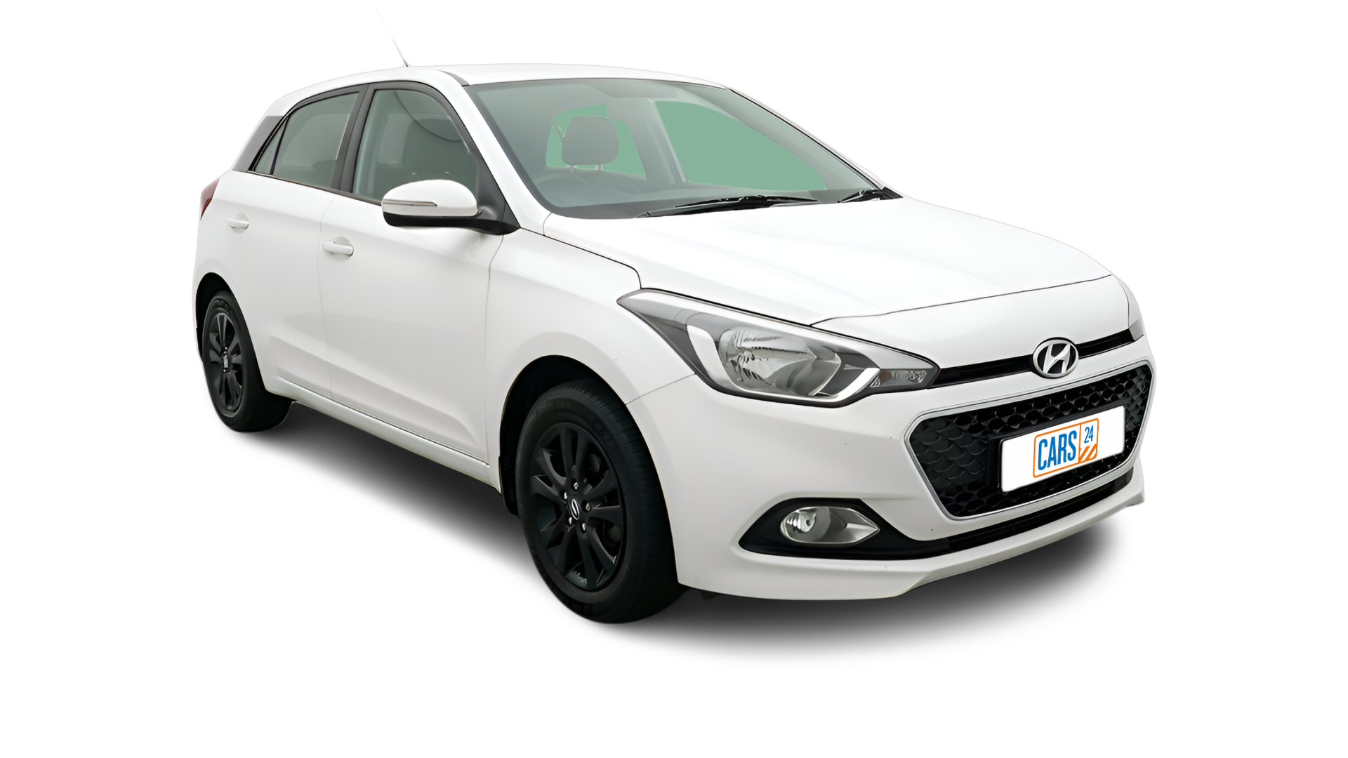 Hyundai Elite i20-img